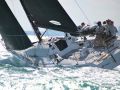 2018 10 03 Farr40PreWorlds 1592