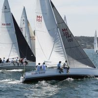 2018 10 27 MHYC InshoreRace MFM1612