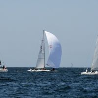 2018 10 27 MHYC InshoreRace MFM1739