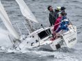 2018 11 17 Inshore Race MFM 245