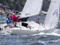 2018 11 17 Inshore Race MFM 258