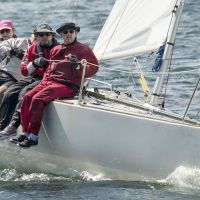 2018 11 17 Inshore Race MFM 298