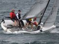 2018 11 20 Melges Open Sprints 0229