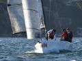 2019 01 22 Melges Open Twilight Sprints 0152