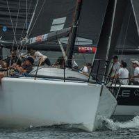 2019 2 2 Farr40 007