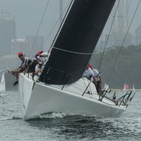 2019 2 2 Farr40 008