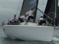 2019 2 2 Farr40 010