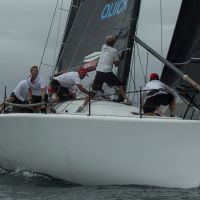 2019 2 2 Farr40 010