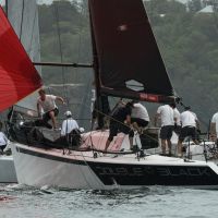 2019 2 2 Farr40 018