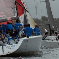 2019 2 2 Farr40 019