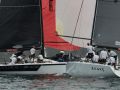 2019 2 2 Farr40 021