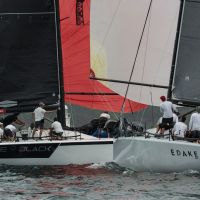 2019 2 2 Farr40 021