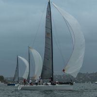 2019 2 2 Farr40 024