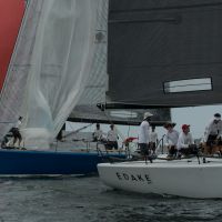 2019 2 2 Farr40 027