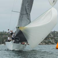 2019 2 2 Farr40 032