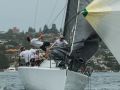 2019 2 2 Farr40 033