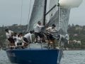 2019 2 2 Farr40 034