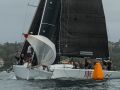 2019 2 2 Farr40 035