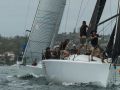 2019 2 2 Farr40 037