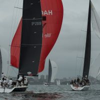 2019 2 2 Farr40 048