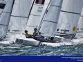 Cooley Hancock 2019 Youth Worlds 5023