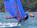 2019 11 17 MHYC Centreboard ClubChamps 0936