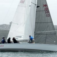 2020 10 17 MHYC Inshore DS 7621