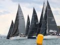 2 Farr 40 Fleet