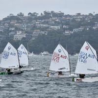 2020 11 22 MHYC Centreboard Racing 0639