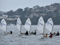 2020 11 22 MHYC Centreboard Racing 0665