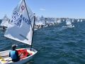 2020 12 06 NSW Opti Champs 0020