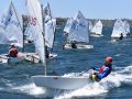 2020 12 06 NSW Opti Champs 0033