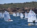 2020 12 06 NSW Opti Champs 0052