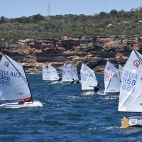 2020 12 06 NSW Opti Champs 0052