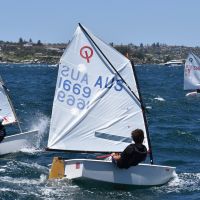 2020 12 06 NSW Opti Champs 0064