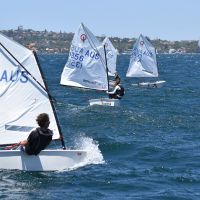 2020 12 06 NSW Opti Champs 0067