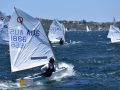 2020 12 06 NSW Opti Champs 0080