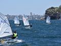 2020 12 06 NSW Opti Champs 0099