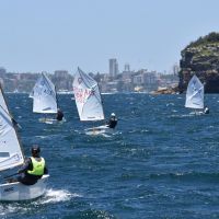 2020 12 06 NSW Opti Champs 0099