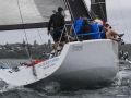 2021 01 31 Farr40 OD Trophy MHYC MF31428