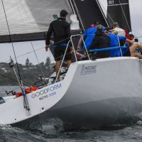 2021 01 31 Farr40 OD Trophy MHYC MF31428