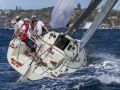 SHYR2021 Super 30 winner Ophir credit Andrea Francolini