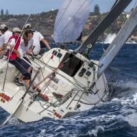 SHYR2021 Super 30 winner Ophir credit Andrea Francolini