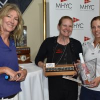 2021 05 08 MHYC Womens Regatta Presentations 0521