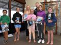 2021 05 23 Youth Sailing Prizegiving 0033