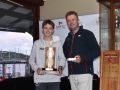 2021 05 23 Youth Sailing Prizegiving 0034