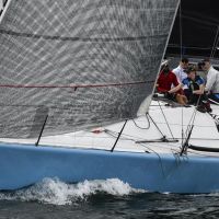 2021 11 20 MHYC Inshore Sprints MF22100