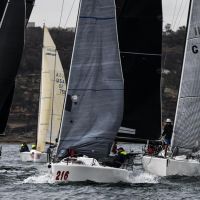 2021 11 20 MHYC Inshore Sprints MF22160