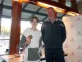 2022 08 14 MHYC Youth Sailing Prizegiving 8189