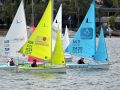 2018 04 01 Hansa Nationals 0213